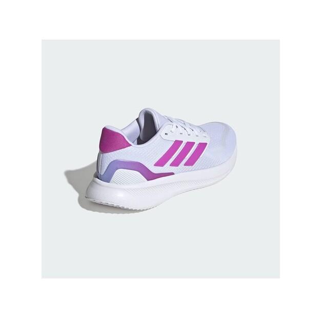 Беговые кроссовки adidas Runfalcon 5