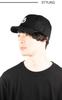Umpire Cap Size [Fabulous] (No Adjuster, Adjustable)