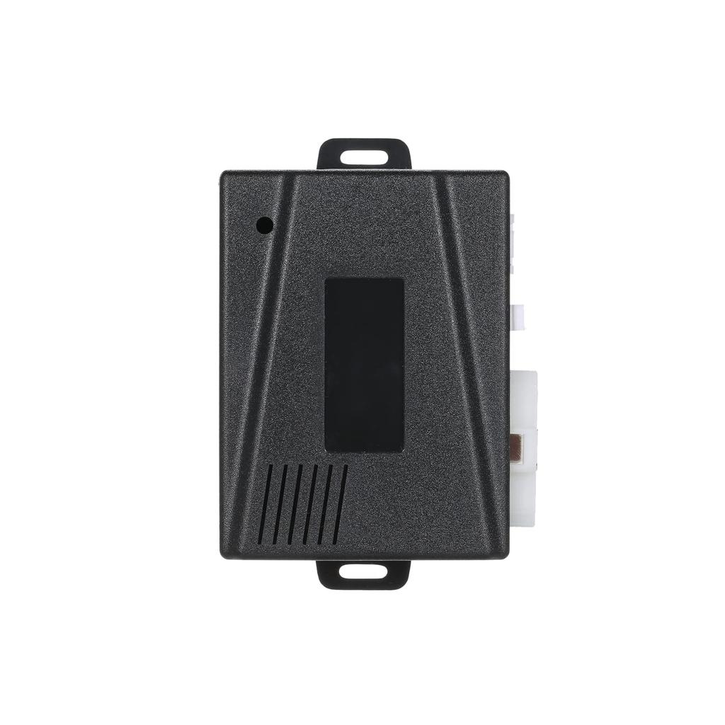 Auto Lichtsensor Auto Lichtsensor System 12V Auto Lichtsensor steuert Lichter automatisch ein und aus System,