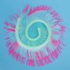 Aquarium Decorations Sea Anemone Fish Tank Silicone Artificial Glowing Plant Ornaments SPink