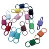 Confecționarea bijuteriilor – Componente și accesorii pentru bijuterii