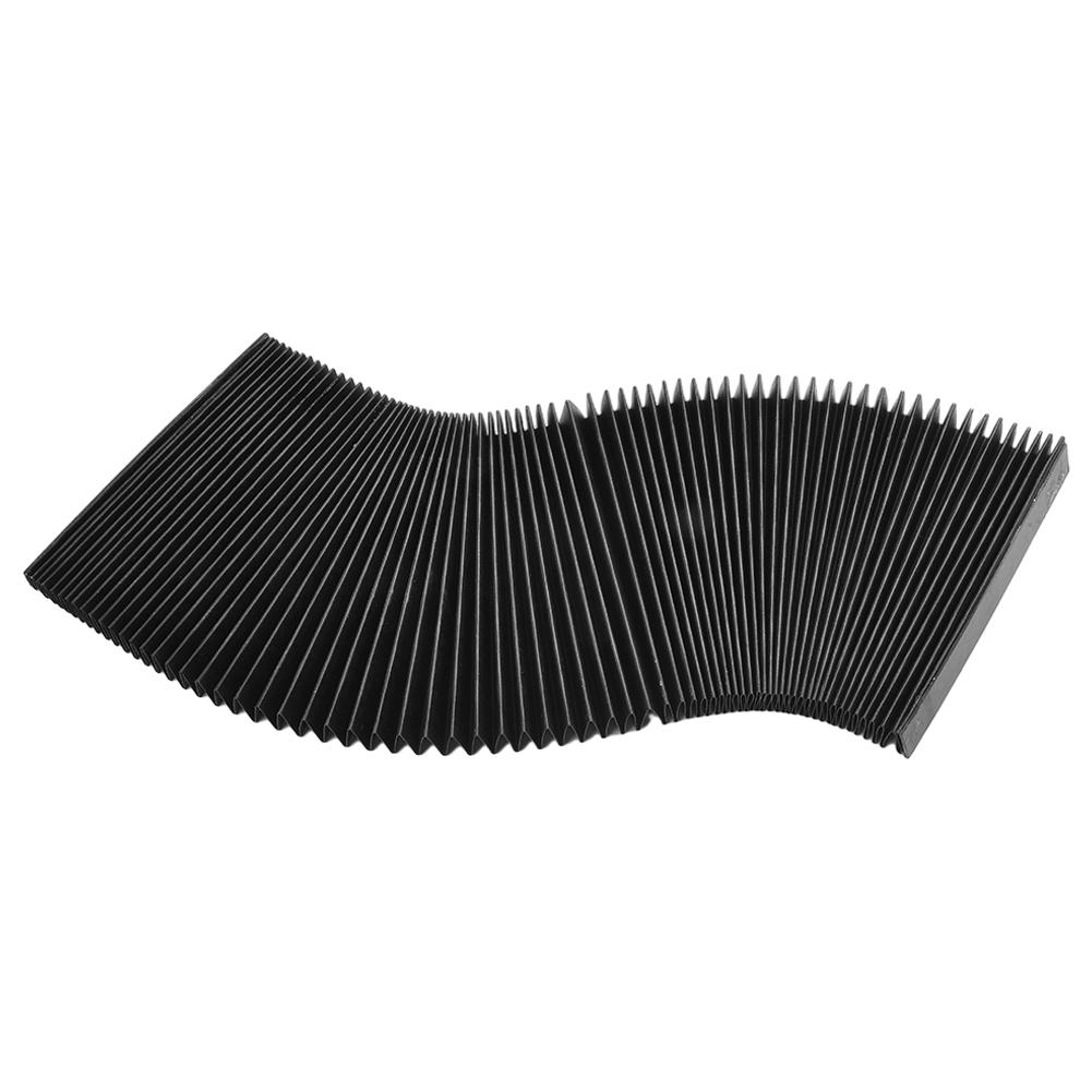 Flexible Dust Cloth High Strength Three-proof Cloth
