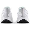 New Balance Fresh Foam Arishi v4 White Silver Metallic Black W - WARISTT4