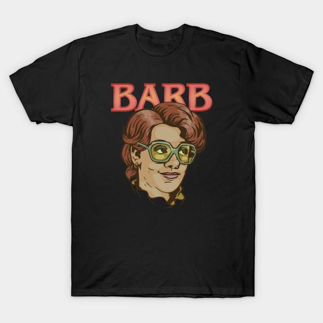 

Men Black Print T-shirt Barb No-Cut Transfer Paper Print Cotton Tshirt M чёрный