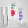 Haoyikang Lysozyme Kids Anti-Cavity Toothpaste