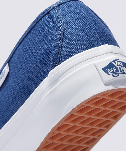 Vans Prep Coral Mary Jane VN000CRR5TU1 [Shipped from Korea] 100% Authentic