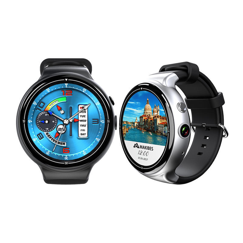 z10 smartwatch