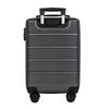 Battenu 20-inch Business Travel Carry-on Luggage