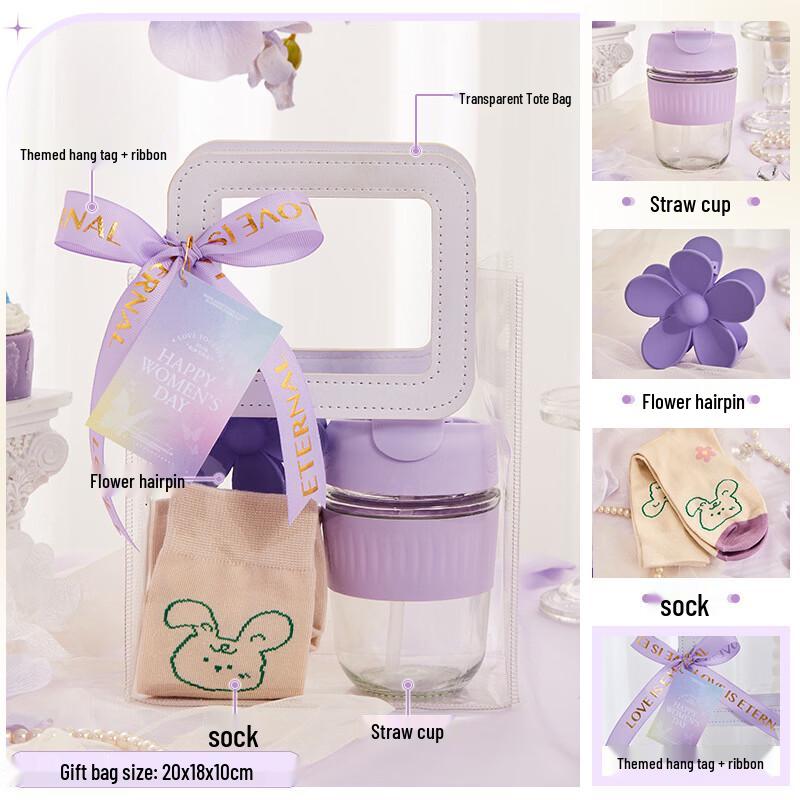 Festive Occasion Gift Set