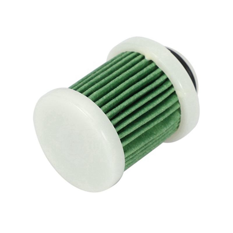 M63K-10Pcs 6D8-WS24A-00 Fuel Filter For F40A F50 T50 F60 T60 F70 F90 F115 Marine Outboard Accessories
