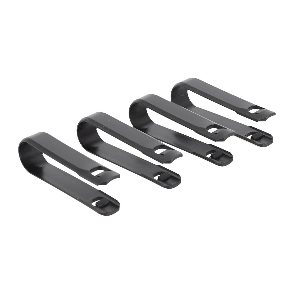 Car Tool Car Maintenance Bolt Nut Cap Puller Bolt Cap Removal Tool Efficient Removal Manual Measurement Nylon Material