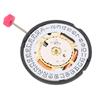 Professional 715 Watch Quartz Movement Precise Watch Repairing Replacement Accessories