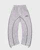 Y2K American Street 2025 Hot-selling Hoodie Casual Sweater Set Cardigan Jacket Trend