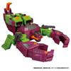 Transformers Earthrise Series ER-10 Scorponok