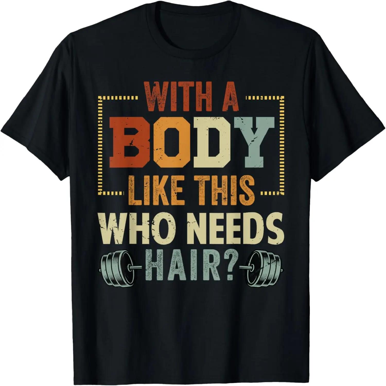 This is my Lucky Red Drum Fishing Gift T-Shirt XXXXXL чёрный
