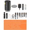 20 in 1/10 in 1 Digital Camera Headset Mobile Phone Laptop Keyboard Cleaning Tool Set Cleaning Brush Multiple Models Cleaner Kit