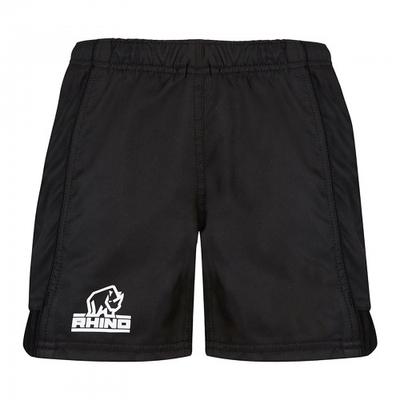 Mens Auckland Rugby Shorts