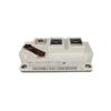 FF150R17ME3G FF225R17ME3 Thyristor IGBT Module - New, Original, In Stock