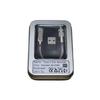 Adaptor pentru căști DAC USB C ALC5686 32bit386kHz Hifi DSD600ohm Amplificator Înalt