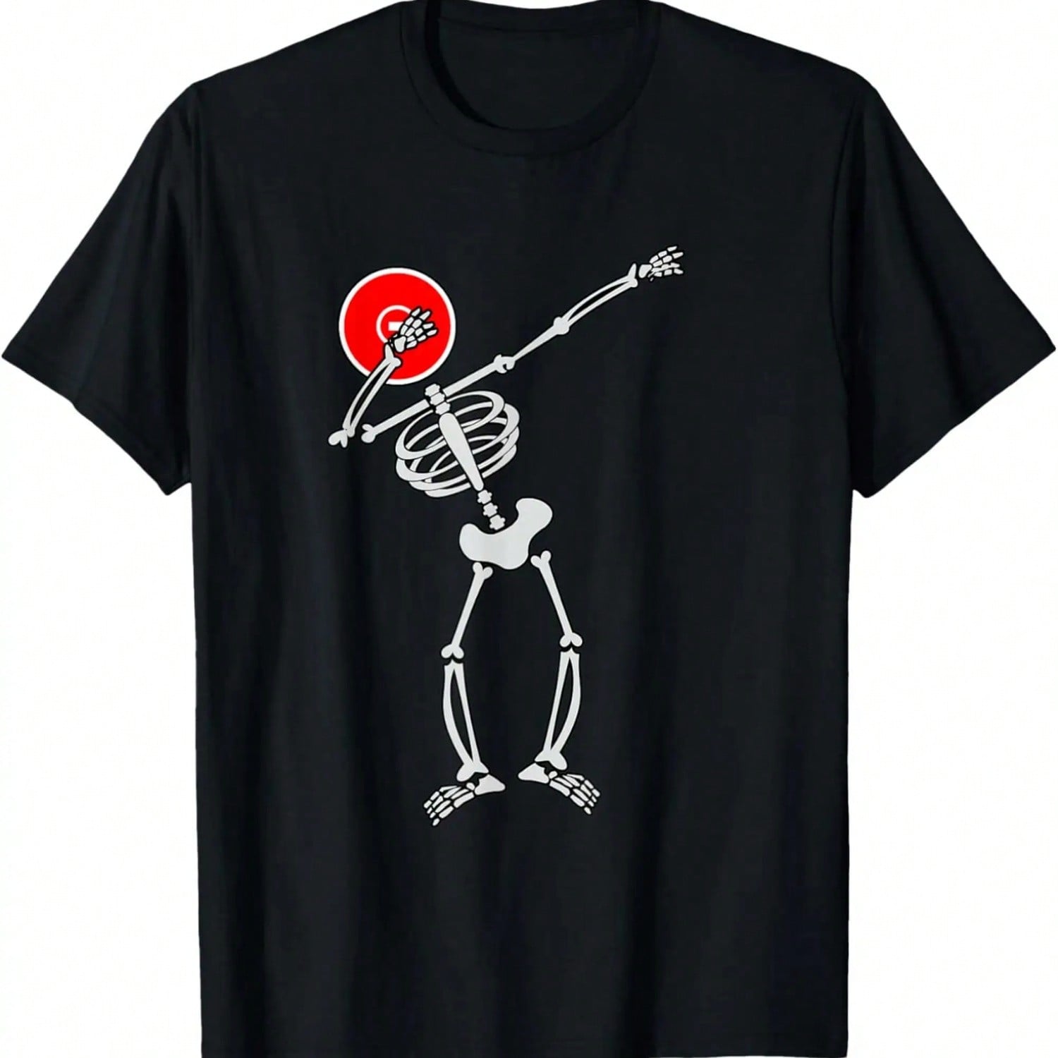 Hello Hunting Season Goodbye Husband Dear Hunting Wounisexs T-Shirt.Jpg S разноцветный