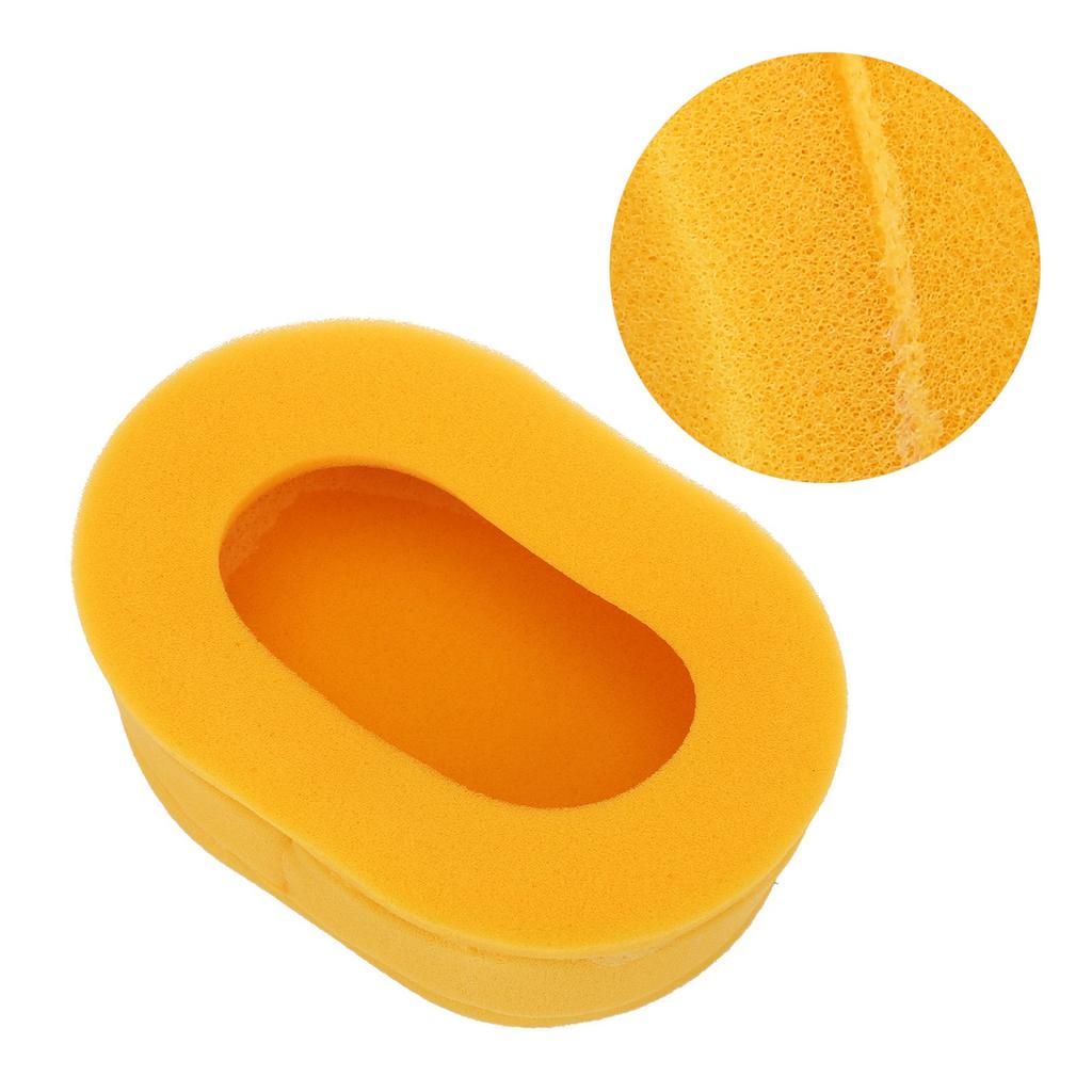 Wymiana filtra powietrza motocyklowego dla Suzuki DR125 DR125SE DR200 DR200SE DR200S SP200