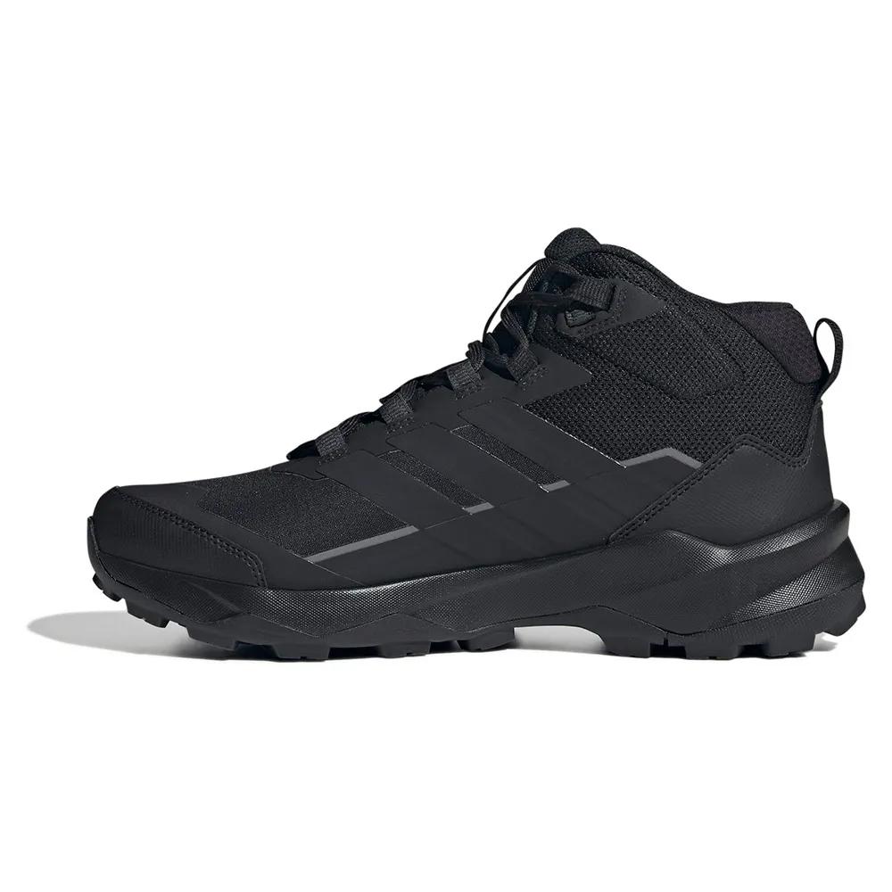 adidas Hiking Boots Terrex Skychaser AX5 Mid Goretex