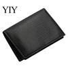Lightweight under Clothing Pouch Hidden Anti-Theft Passport Pouch, 3-in-1 Concealed Travel Wallet with Hook And Neck Stash for Vacation Loop Closure,