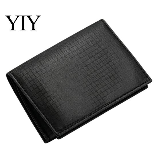 Lightweight under Clothing Pouch Hidden Anti-Theft Passport Pouch, 3-in-1 Concealed Travel Wallet with Hook And Neck Stash for Vacation Loop Closure,