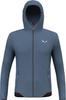 Varme klær – Gensere og hoodies