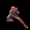Hasbro Marvel Legends Series Iron Spider, Collectible 6-inch (15cm) Spider-Man Action Figure from Avengers: Endgame F9127, Authentic