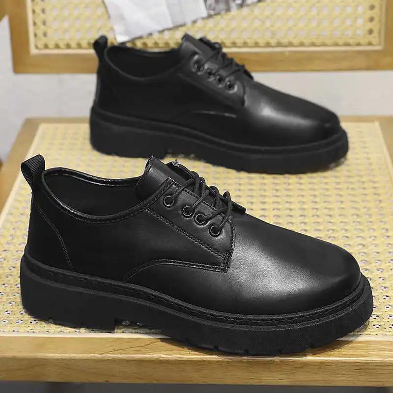 Fashion Low-heeled Height Up Luxury Brand Man Woven Men Shoes Classic Men's Sneakers 45 Sport High Quality Trnis Style Luxary