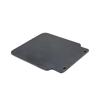 Osłona Błotna ( Chlapacz ) Uniwersalna 195X225Mm