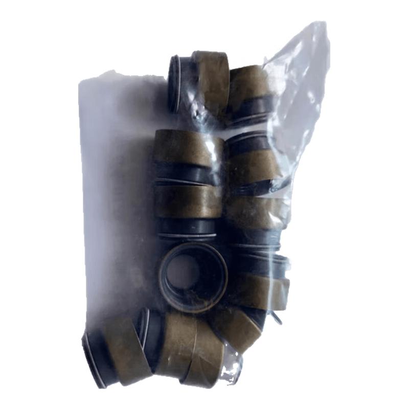 Shaanxi Auto SX2190/2190N Valve Oil Seal