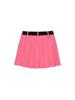 NITINA Essential Pleated Skirt Pk
