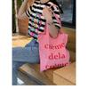 Bolsos para mujer – Bolsas espaciosas