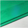 Tissu Coton Spandex Stretch 4 Sens pour Couture Maillot de Bain Mat Tenue de Yoga Tenue de Danse Latine Tenue de Patinage Tissu de Base Sportif Moulant
