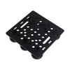 2Pcs Gantry Plate Kit V Wheel Plate Aluminum Extrusion Accessories for CNC 3D Printer