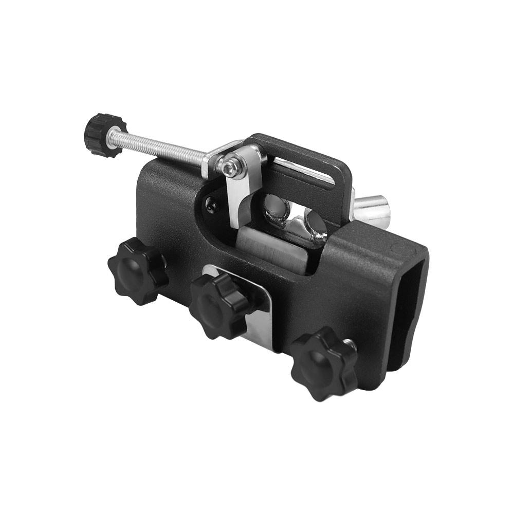 Chain Saws Chainsaw Sharpeners Jig Chainsaw Sharpener Kit Chainsaw Chain Sharpening Chain Grinder