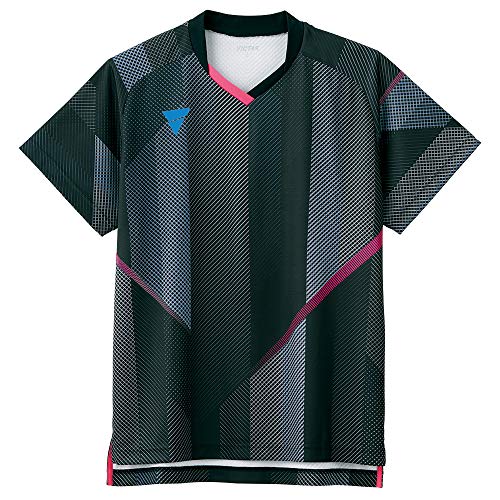 

Victas Game Shirt V-GS203 Color: 20 Size: L 31487