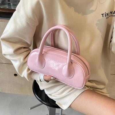 Γυναικείες τσάντες – Τσάντες crossbody