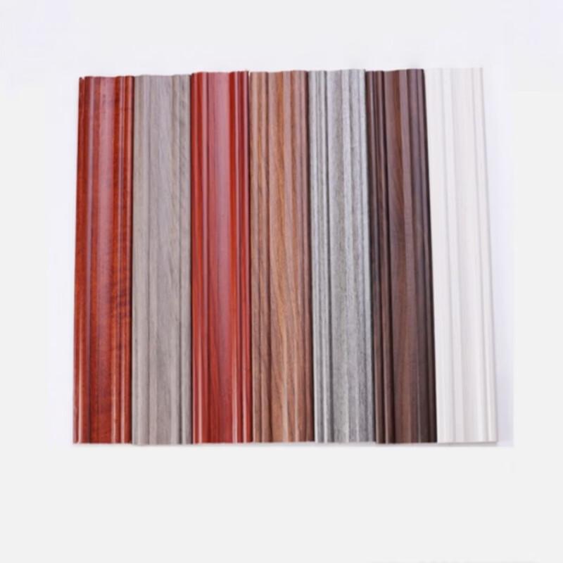 

Kang Lijia Door & Window Trim Accessories