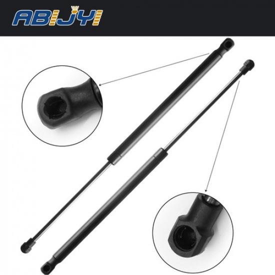 2Pcs Rear Hatch Tailgate Lift Support Gas Shock Struts For Volvo XC90 2003-2014