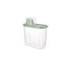 Storage Tank Home Supplies Sundries Box Fine Workmanship Long-lasting Exquisite Kitchen Gadget Grain Container