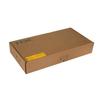 H3C GR3200 Multi-WAN Gigabit Enterprise VPN Router