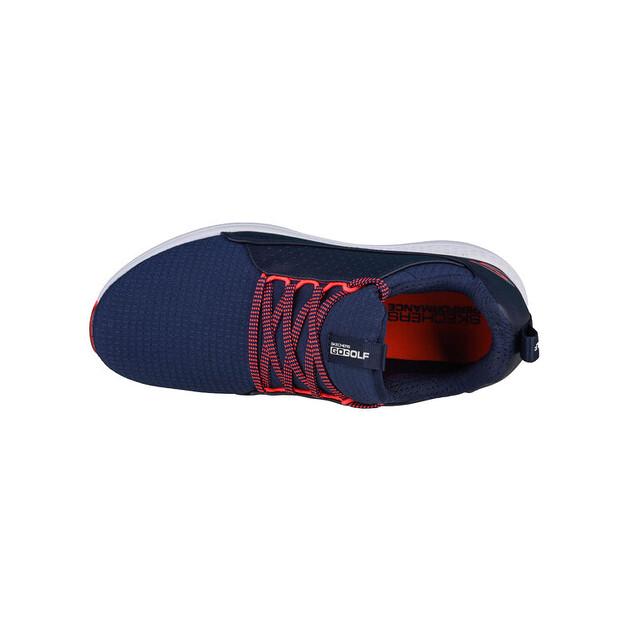 Кроссовки Skechers Go Golf Max Mojo