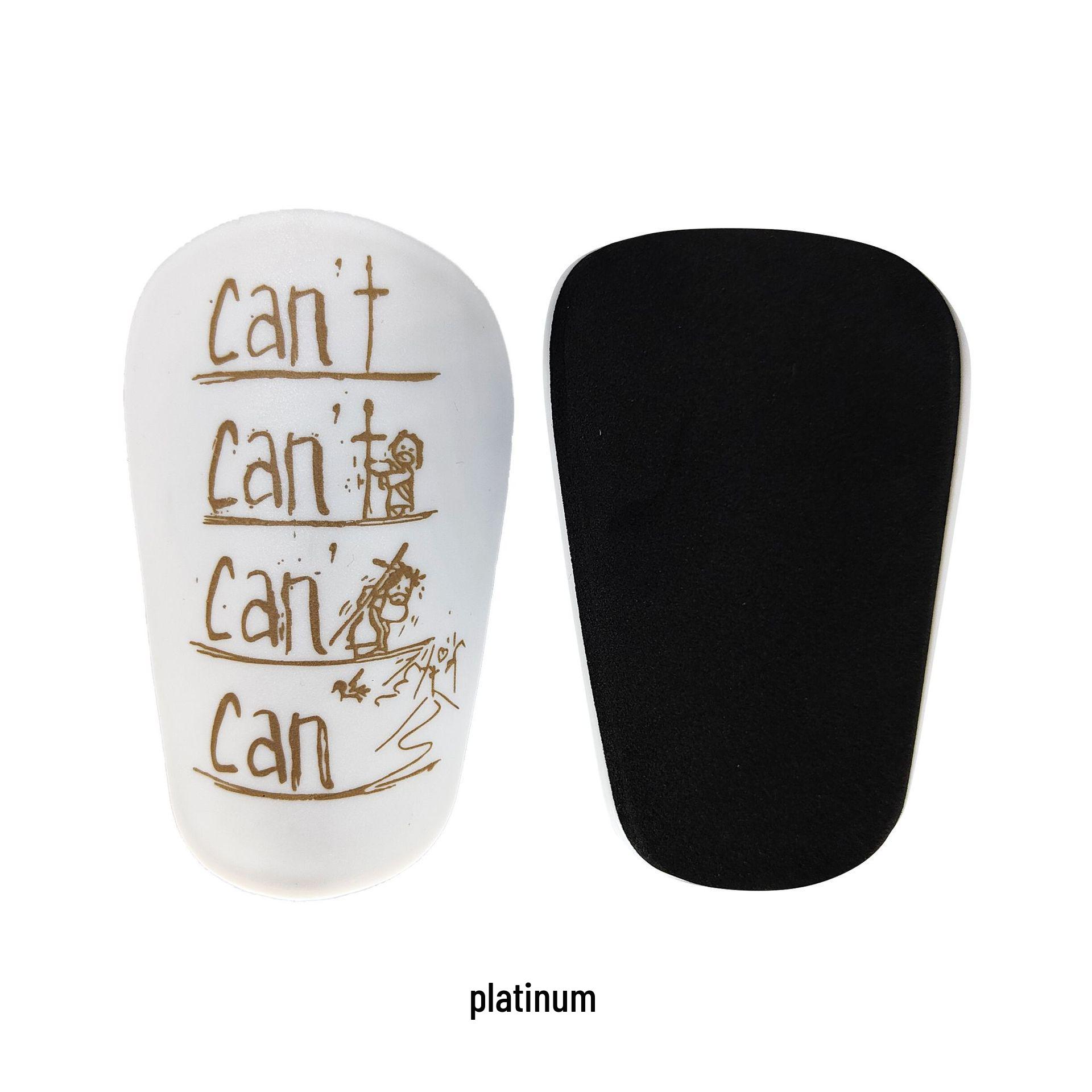 

Детские футбольные щитки для голени и икры: Защитное снаряжение для ног для школьного спорта