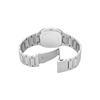 Skagen Mellem SKW6946 Silver Watch Men's