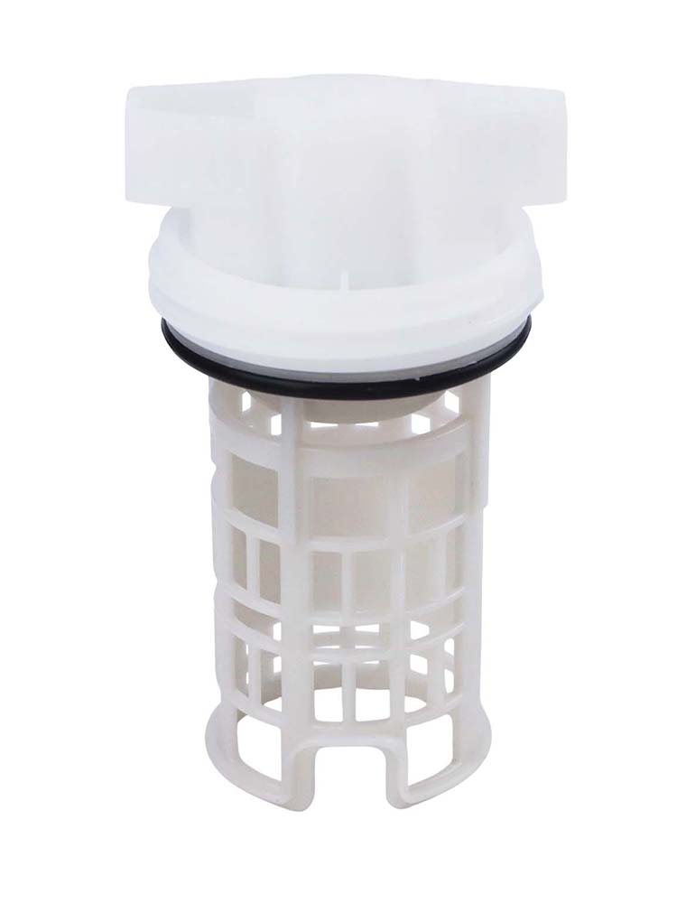 Efficient Drainage Pump Filter DC97 16991A for Samsung Washing Machines Fits Various Models Including WF42H5600AW