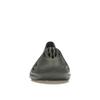 Adidas Yeezy Foam Runner Carbon Unisex Sneakers Grey IG5349