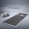 Dell Wireless Keyboard and Mouse Combo